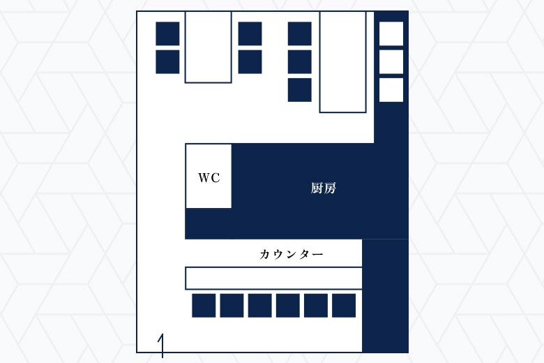 about2_42_06