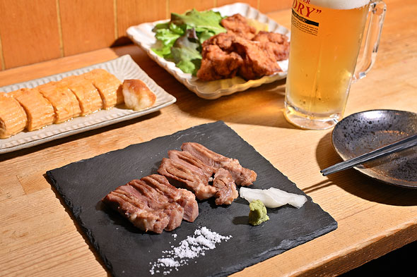 index-b2_21