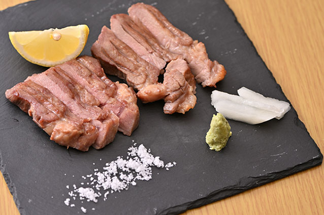menu_20